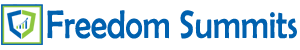 logo-freedom