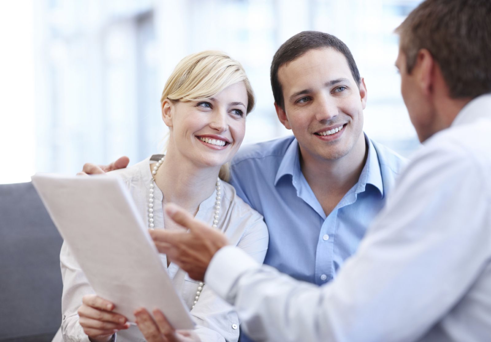 How Often Should You Review and Rebalance Your Investment Portfolio?