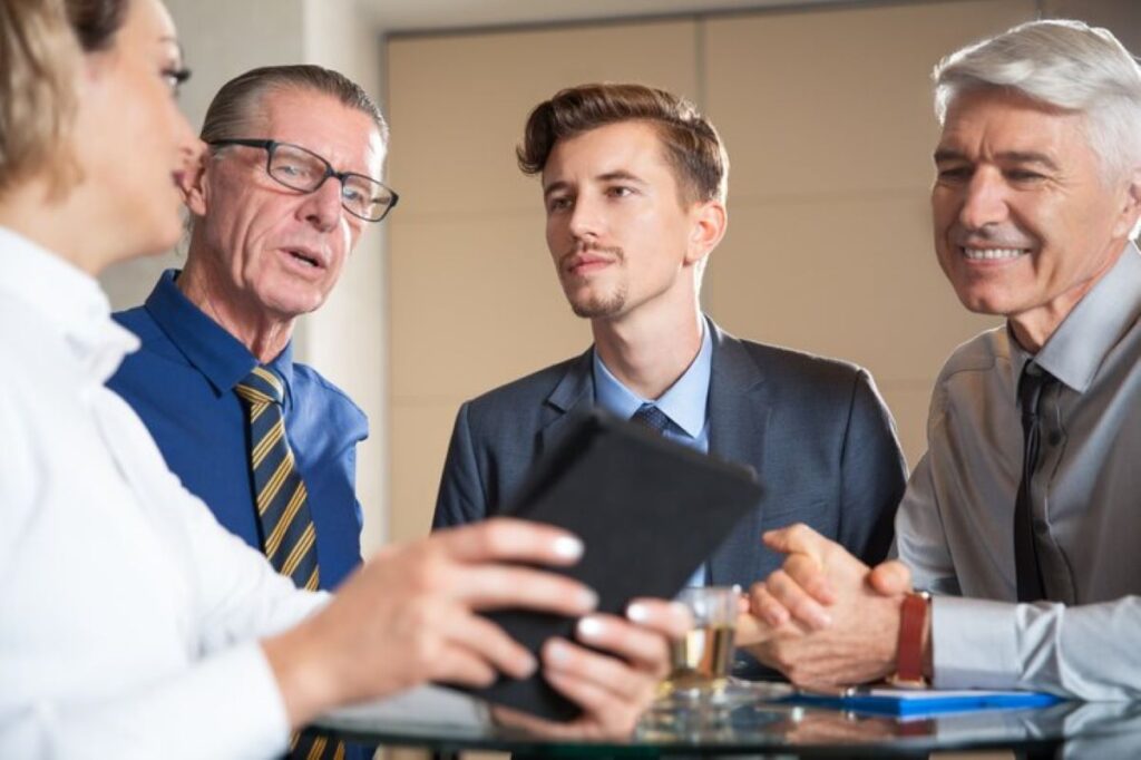 family law experts sydney