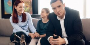 Top 5 Things Investors Seeking Holistic Financial Planning Should Know About Home Loan Refinance