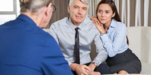 Understanding the Key Principles of Family Law
