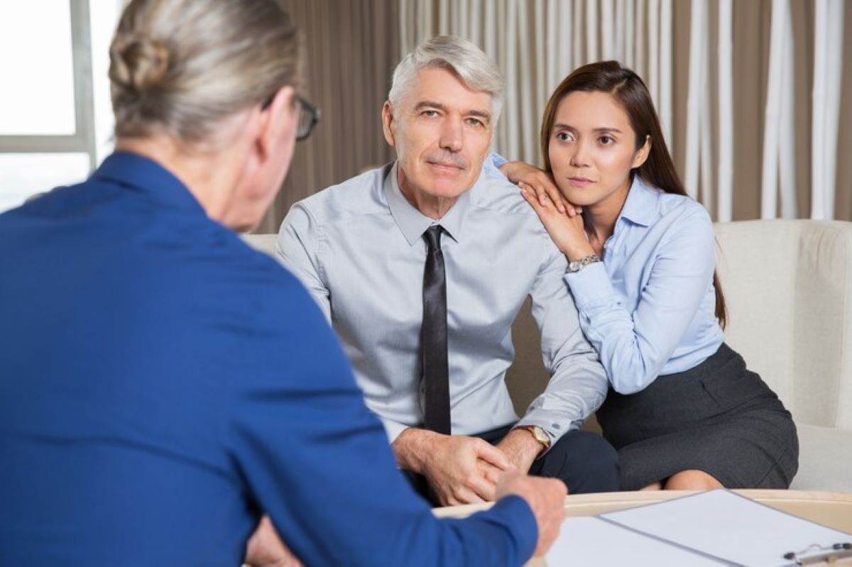Understanding the Key Principles of Family Law