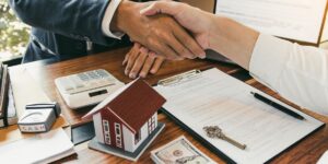 Do Investors Seeking Holistic Financial Planning Need First Home Buyer? Here’s How to Tell