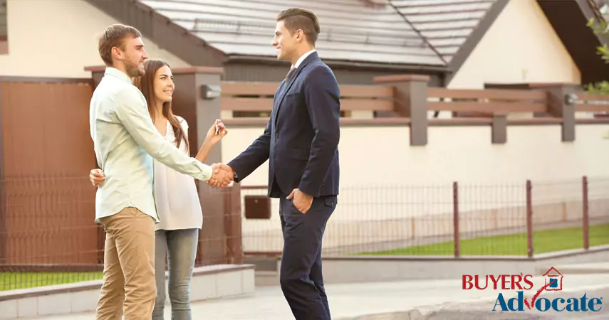 Do Investors Seeking Holistic Financial Planning Need First Home Buyer? Here's How to Tell