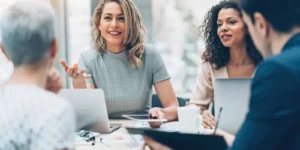 Family Solicitor: What Sets the Best Providers Apart for Investors Seeking Holistic Financial Planning