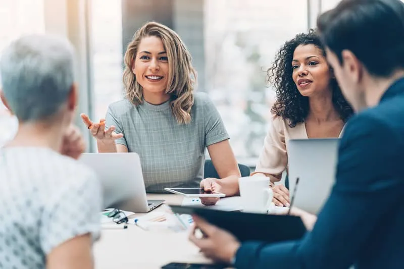 Family Solicitor: What Sets the Best Providers Apart for Investors Seeking Holistic Financial Planning