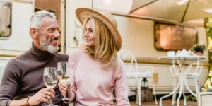 3 Questions to Ask Before Hiring for Retirement Planner Elwood