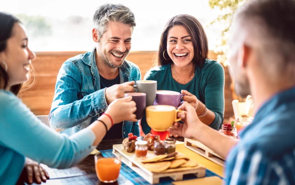 Do Investors Seeking Holistic Financial Planning Need First Home Buyer? Here's How to Tell