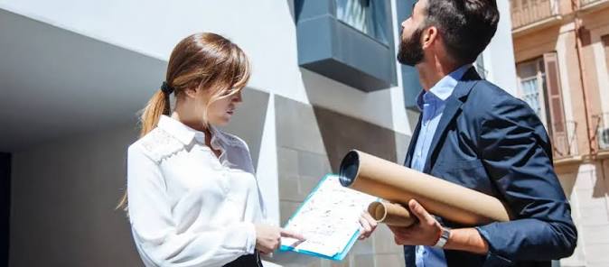 Do Investors Seeking Holistic Financial Planning Need First Home Buyer? Here's How to Tell