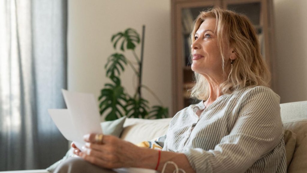 Family Solicitor: What Sets the Best Providers Apart for Investors Seeking Holistic Financial Planning