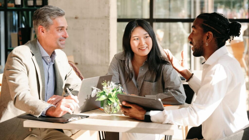 Do Investors Seeking Holistic Financial Planning Need Financial Advisor Bentleigh? Here's How to Tell