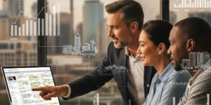 What Is Insolvency Sydney? A Quick Answer for Investors Seeking Holistic Financial Planning