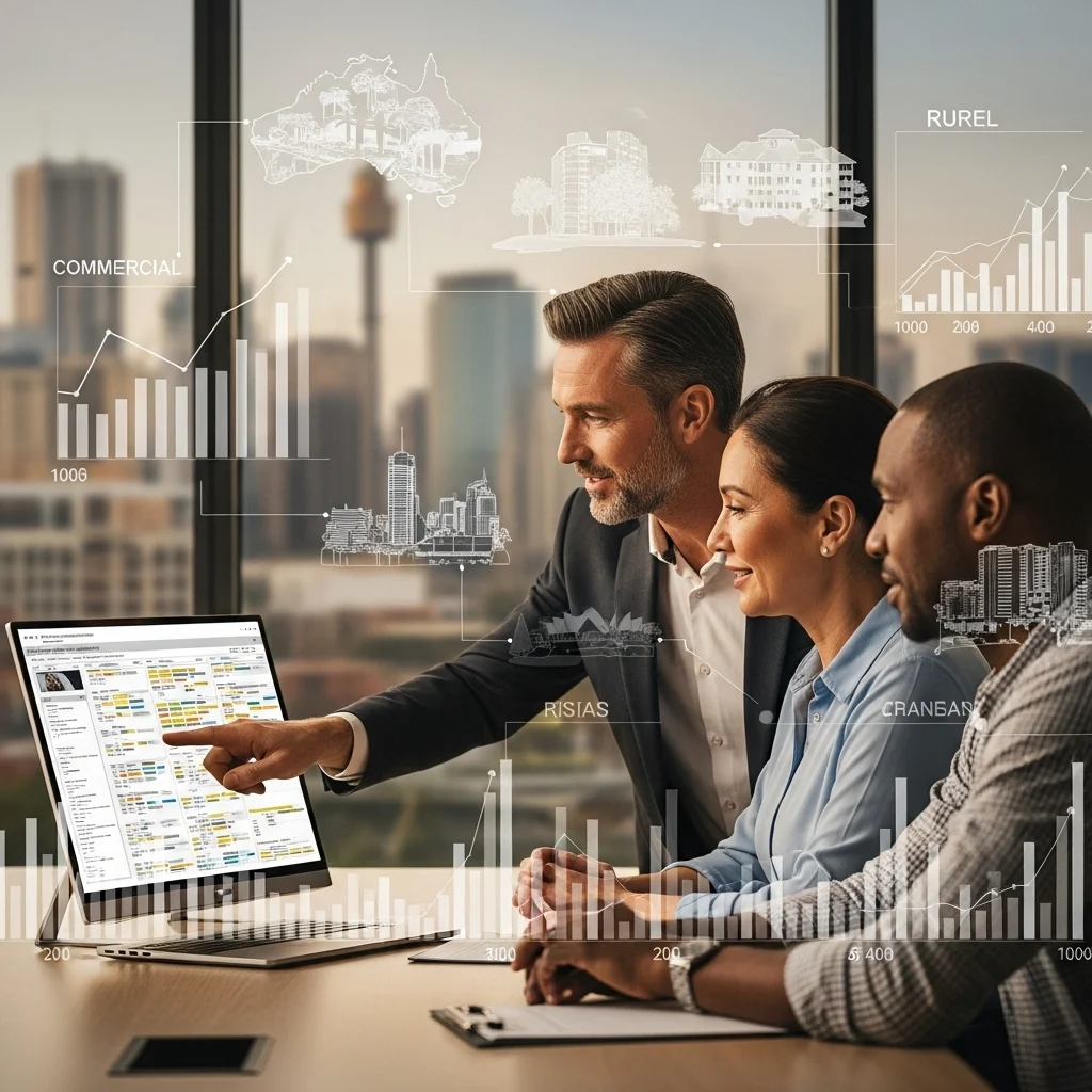 What Is Insolvency Sydney? A Quick Answer for Investors Seeking Holistic Financial Planning