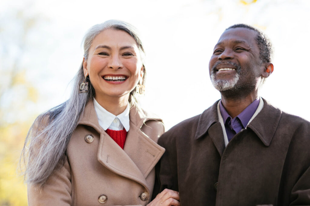 Do Investors Seeking Holistic Financial Planning Need First Home Buyer? Here's How to Tell