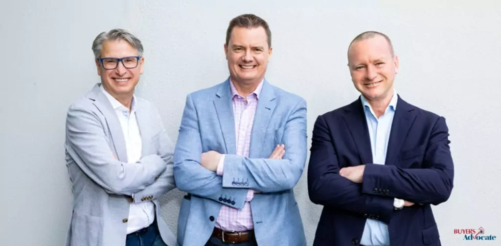 What Is Insolvency Sydney? A Quick Answer for Investors Seeking Holistic Financial Planning