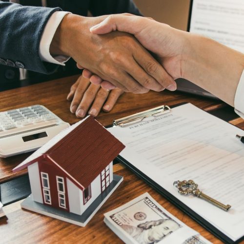 Do Investors Seeking Holistic Financial Planning Need Financial Advisor Bentleigh? Here's How to Tell