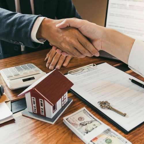 home loan refinance cashback