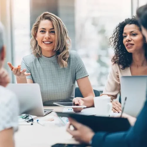 Family Solicitor: What Sets the Best Providers Apart for Investors Seeking Holistic Financial Planning