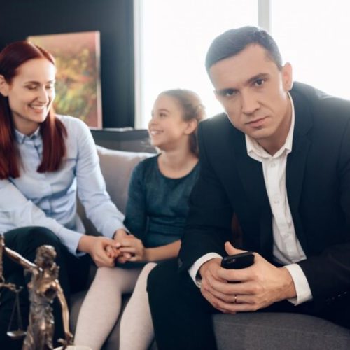 Top 5 Things Investors Seeking Holistic Financial Planning Should Know About Home Loan Refinance